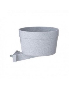 COMEDERO CROCK DESMONTABLE
