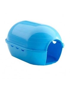 CASITA COBAYA IGLOO RODY... 2