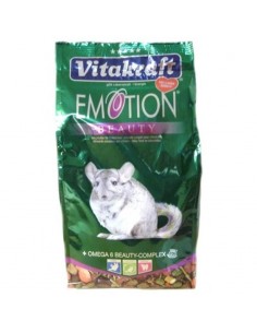 MENU PREMIUM EMOTION...