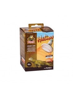 BOMBILLA CERAMICA TERRARIO 2