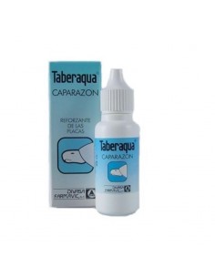 TABERAQUA CAPARAZON
