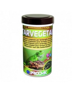 TARVEGETAL PIENSO PARA...