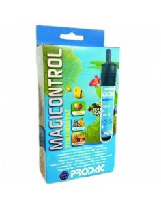 PRODAC MAGICONTROL TERMOSTATO