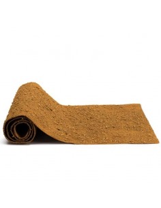 EXOTERRA SUSTRATO SAND 2