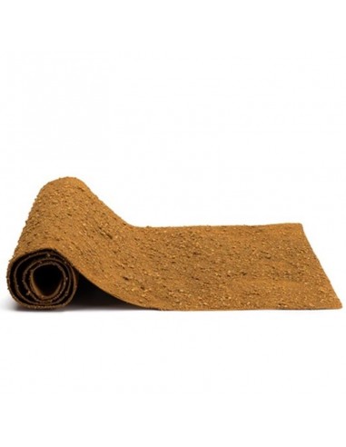 EXOTERRA SUSTRATO SAND