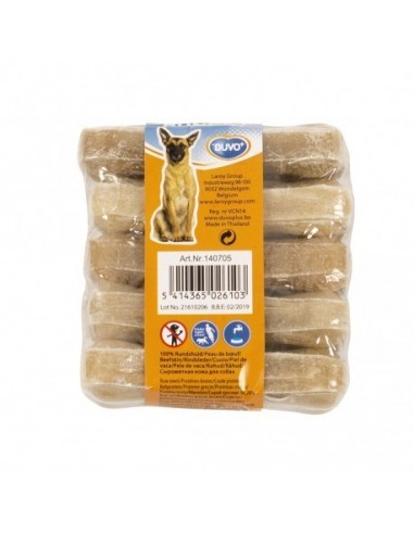 HUESO PRENSADO HUESO PRENSADO