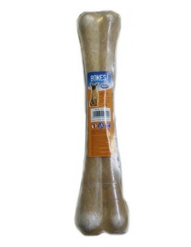 HUESO PRENSADO HUESO PRENSADO