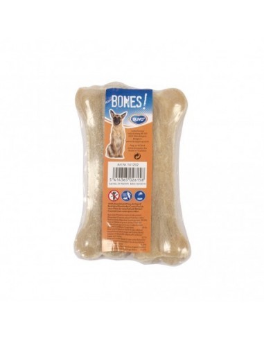 HUESO PRENSADO HUESO PRENSADO