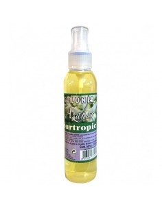 SURTROPIC COLONIA AZAHAR
