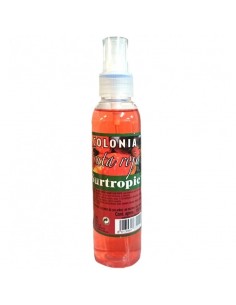 SURTROPIC COLONIA FRUTAS DEL BOSQUE