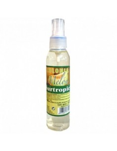 SURTROPIC COLONIA MELON