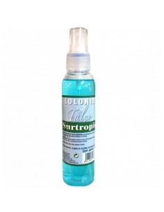 SURTROPIC COLONIA TALCO