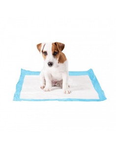 PUPPY TRAINER EMPAPADORES 30 2