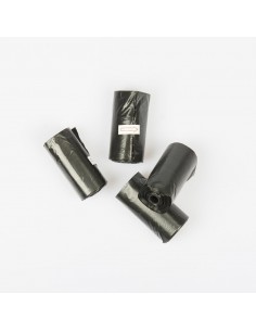 BOLSAS NEGRAS 2
