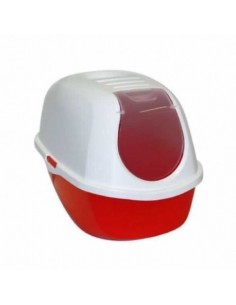 GATERA SMART CAT