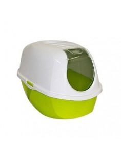 GATERA SMART CAT 2