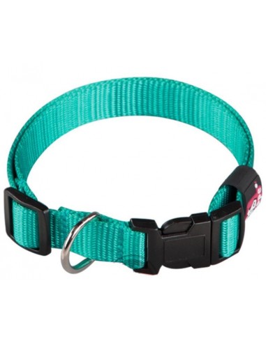 COLLAR NYLON REGULABLE ARPPE
