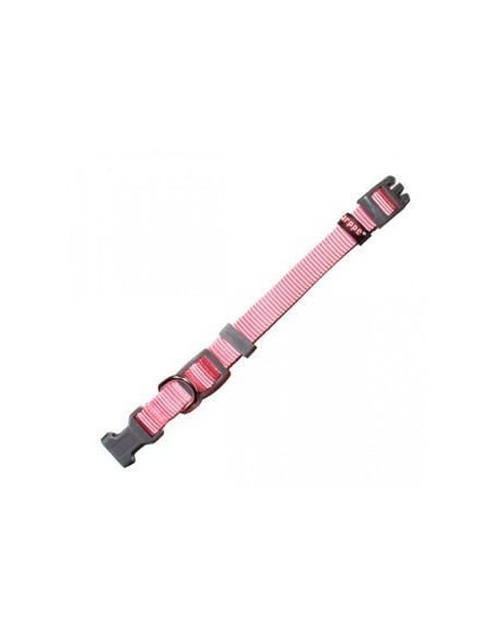 COLLAR NYLON REGULABLE ARPPE
