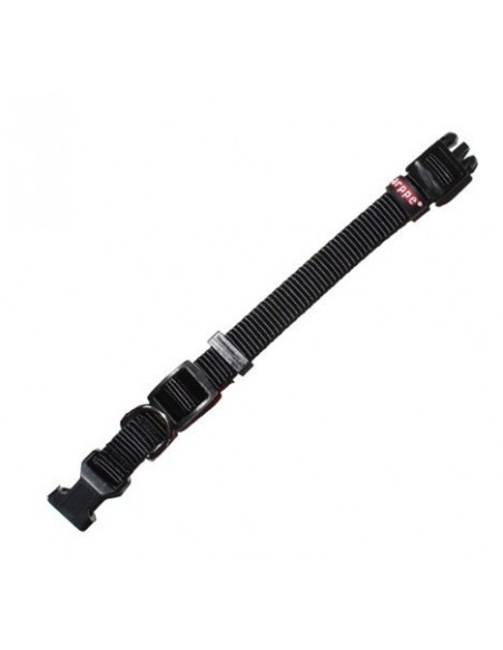 COLLAR NYLON REGULABLE ARPPE