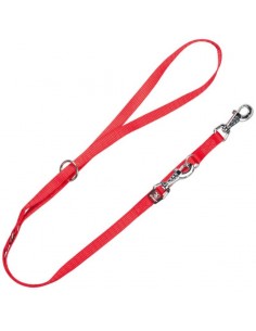 RAMAL DE NYLON MULTIPOSICION 2