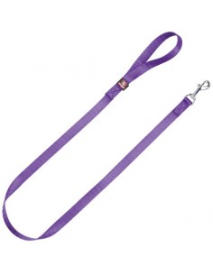 RAMAL NYLON