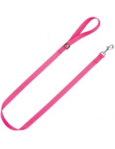 RAMAL NYLON 2