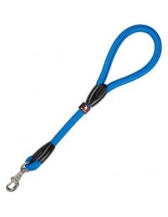 EMPUÑADURA NYLON REDONDO 2