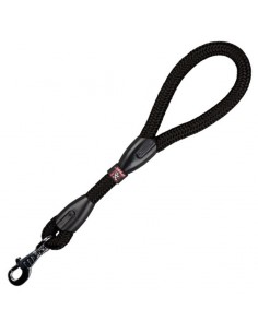 EMPUÑADURA NYLON REDONDO