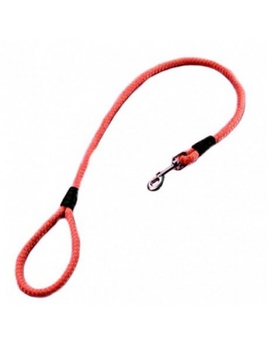 RAMAL NYLON REDONDO LISO