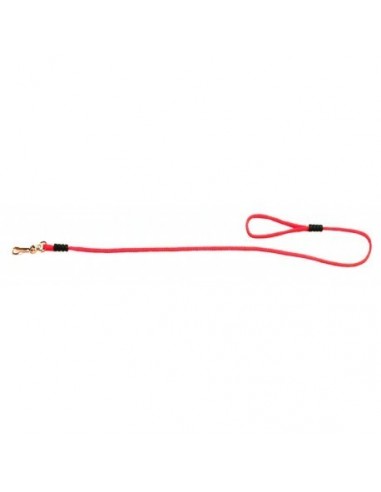 RAMAL NYLON REDONDO LISO