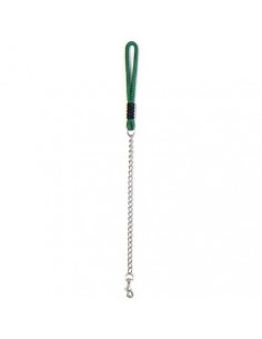 RAMAL CADENA NYLON REDONDO 2