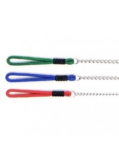 RAMAL CADENA NYLON REDONDO