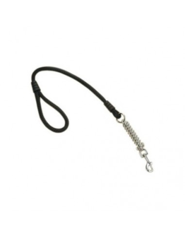 RAMAL NYLON MUELLE REDONDO