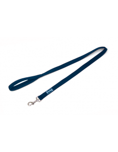 RAMAL NYLON ERGO 120CM