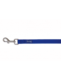RAMAL NYLON LISO 120 CM 2