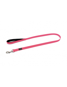 RAMAL ERGO PVC