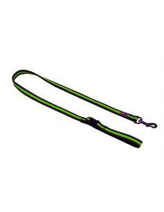 RAMAL NYLON SOFT 2