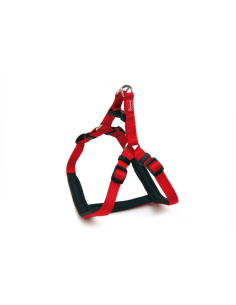 ARNES NYLON ERGO 2
