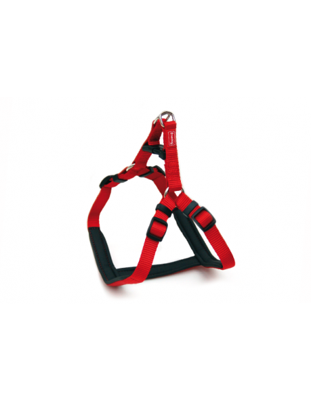 ARNES NYLON ERGO ARNES NYLON ERGO