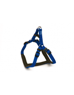 ARNES NYLON ERGO