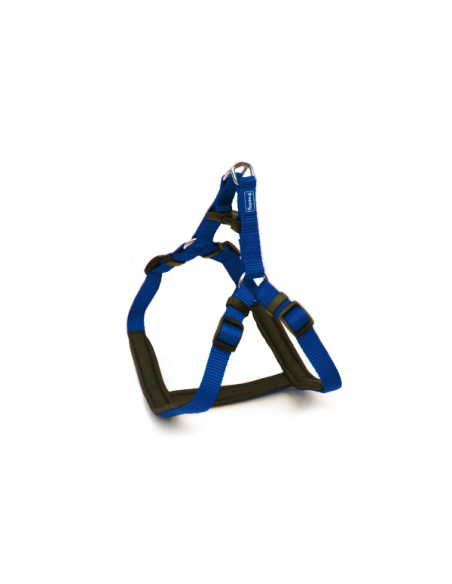 ARNES NYLON ERGO ARNES NYLON ERGO