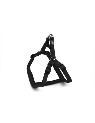 ARNES NYLON ERGO ARNES NYLON ERGO