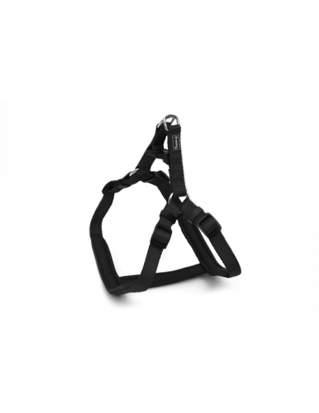 ARNES NYLON ERGO ARNES NYLON ERGO