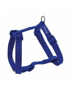 PETRAL NYLON REGULABLE FREEDOG 2