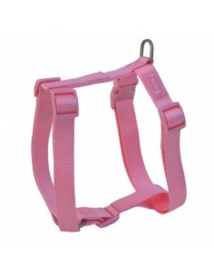 PETRAL NYLON REGULABLE FREEDOG