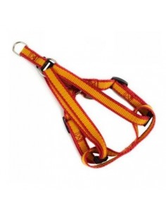 ARNES NYLON BANDERA ESPAÑA