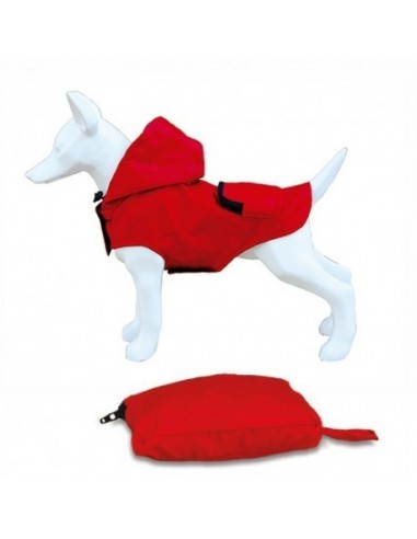 IMPERMEABLE POCKET IMPERMEABLE POCKET