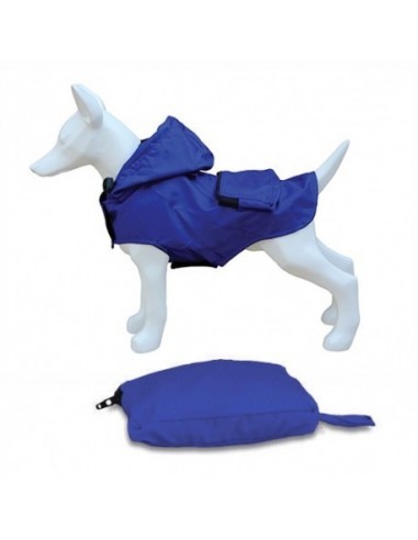 IMPERMEABLE POCKET IMPERMEABLE POCKET