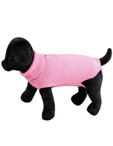 JERSEY LANA NEW BASIC