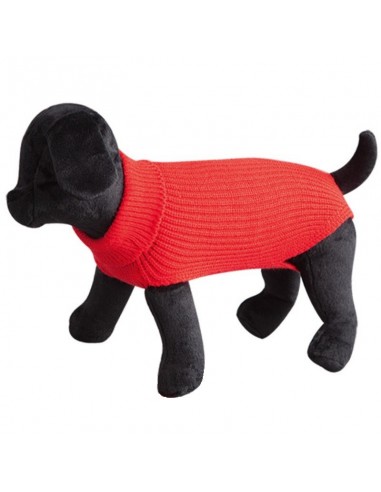 JERSEY LANA NEW BASIC